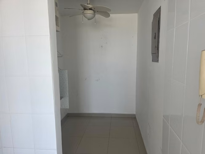 Banco Vende Apartamento en Sky Level Hato  Pintado