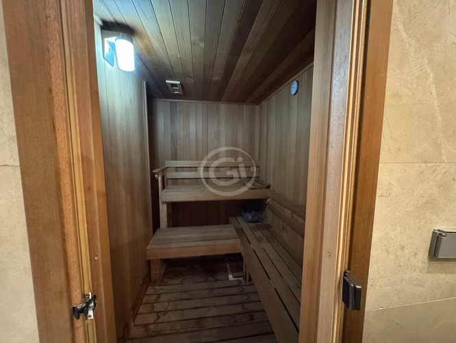 Venta Casa Tucán Villa Club de Golf