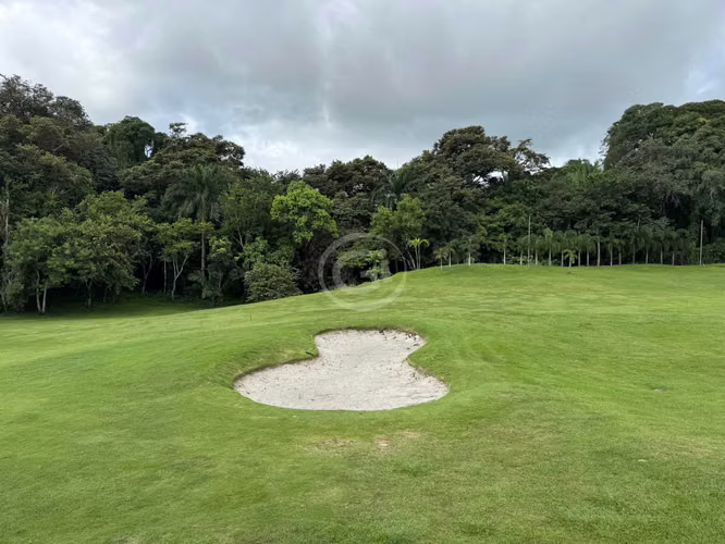 Venta Casa Tucán Villa Club de Golf