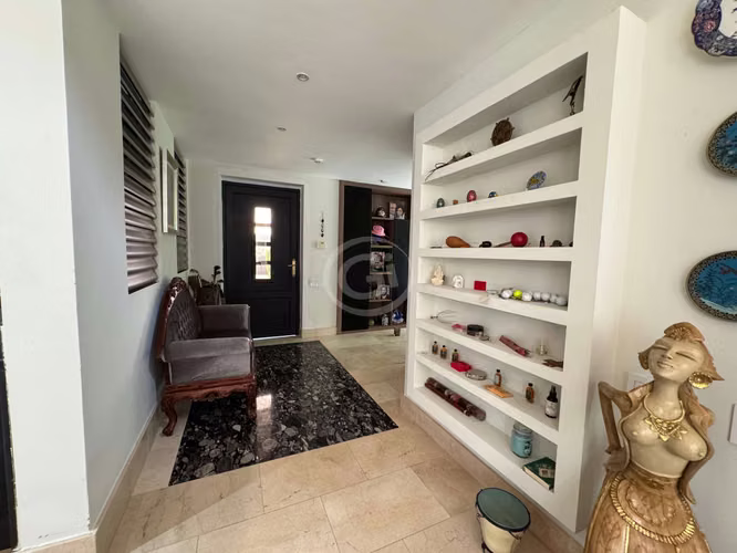 Venta Casa Tucán Villa Club de Golf