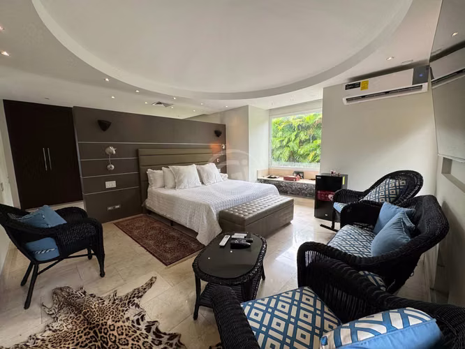 Venta Casa Tucán Villa Club de Golf