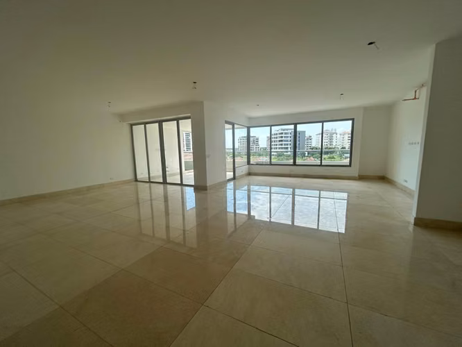 Vendo Apartamento de Lujo, PH Azalea 391 m² + 250 m² terraza