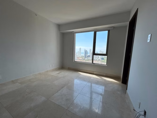Venta de Apartamento de Lujo en Santa Maria, Greengarden