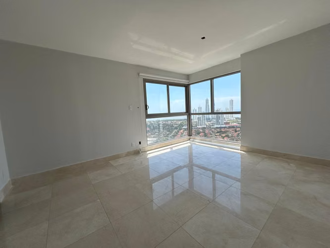 Venta de Apartamento de Lujo en Santa Maria, Greengarden
