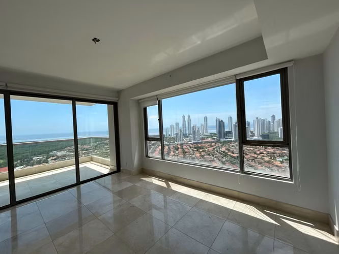 Venta de Apartamento de Lujo en Santa Maria, Greengarden