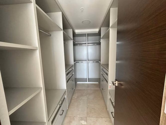 Venta de Apartamento de Lujo en Santa Maria, Greengarden