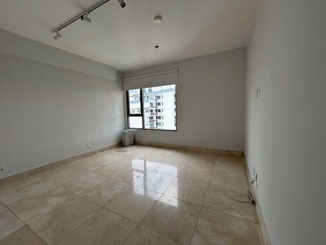 Venta de Apartamento de Lujo en Santa Maria, Greengarden