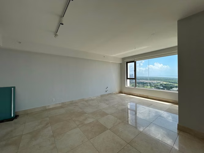 Venta de Apartamento de Lujo en Santa Maria, Greengarden