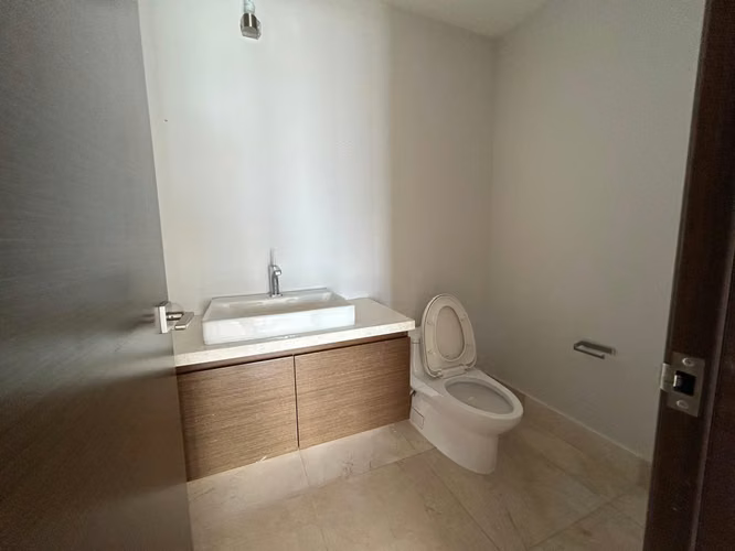 Venta de Apartamento de Lujo en Santa Maria, Greengarden