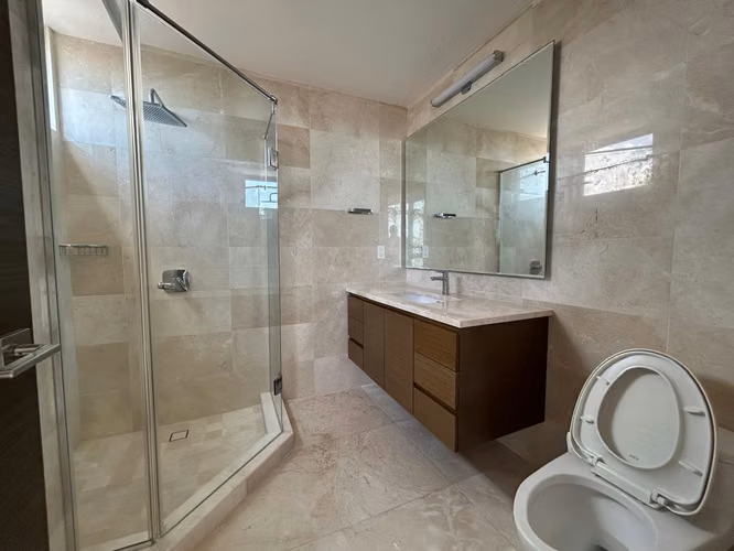 Venta de Apartamento de Lujo en Santa Maria, Greengarden