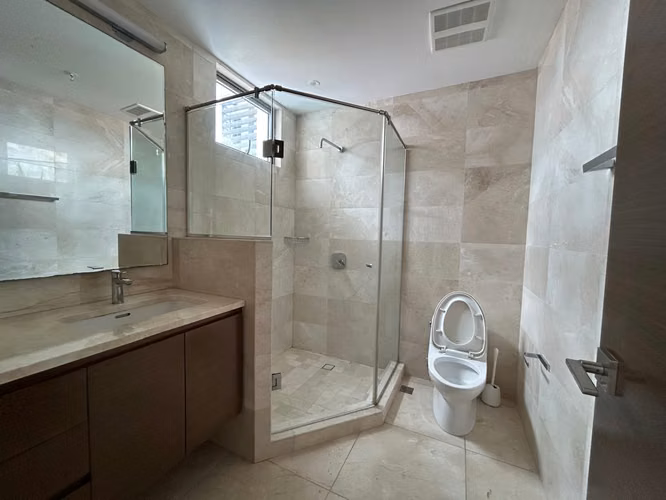 Venta de Apartamento de Lujo en Santa Maria, Greengarden