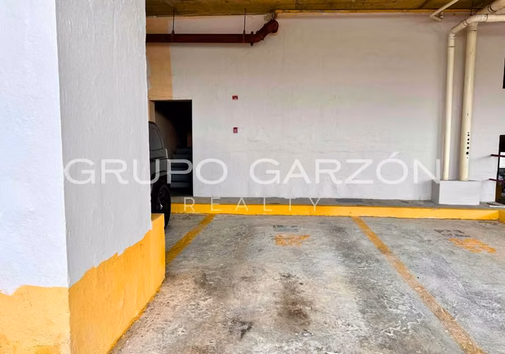 Se vende apartamento en San Francisco (PH Sunset Place)