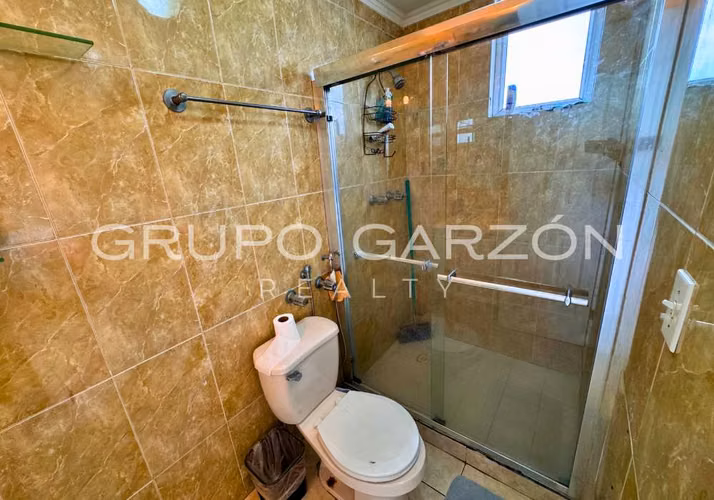 Se vende apartamento en San Francisco (PH Sunset Place)