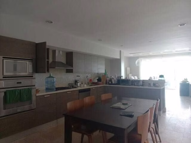 SE VENDE CASA EN BUENAVENTURA, COCLE , PH OCEAN LAKES