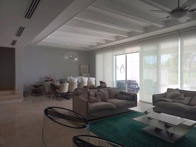 SE VENDE CASA EN BUENAVENTURA, COCLE , PH OCEAN LAKES