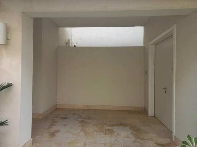 SE VENDE CASA EN BUENAVENTURA, COCLE , PH OCEAN LAKES