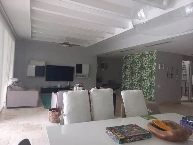 SE VENDE CASA EN BUENAVENTURA, COCLE , PH OCEAN LAKES