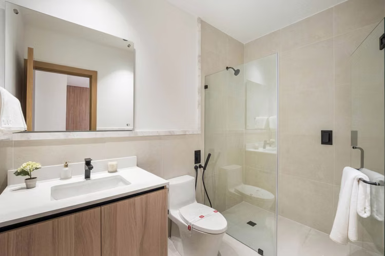 PH Oceana -Venta - PH Oceana en Santa Maria–Panama Apartamento