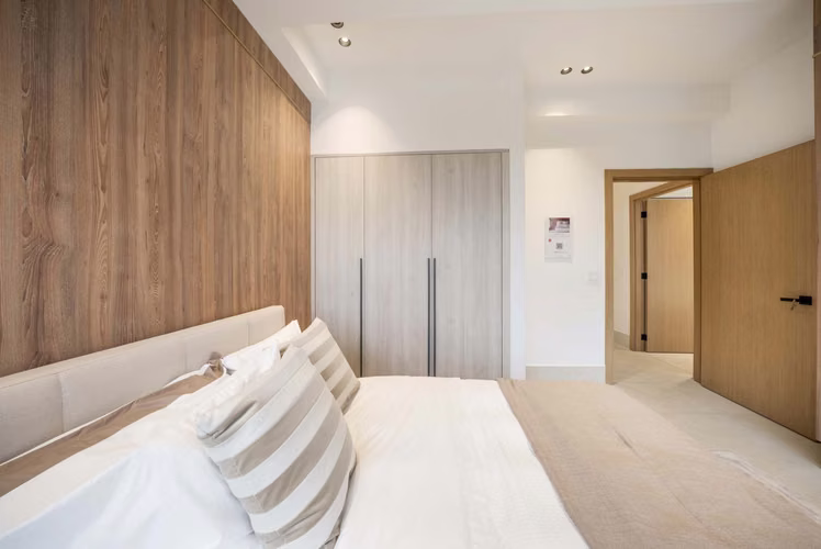 PH Oceana -Venta - PH Oceana en Santa Maria–Panama Apartamento