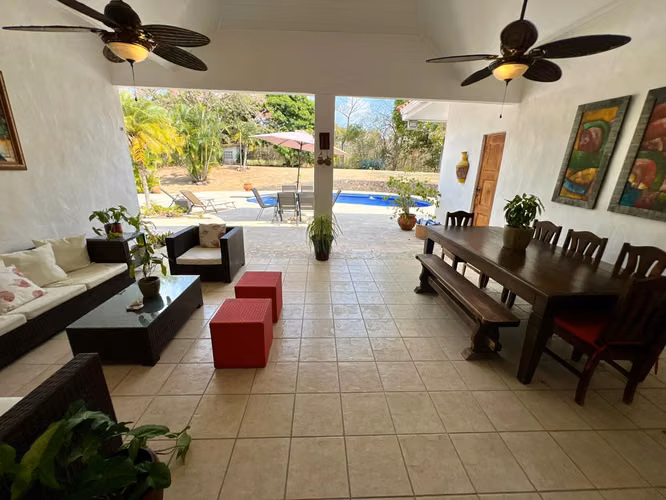 PUNTA BARCO CASA EN VENTA