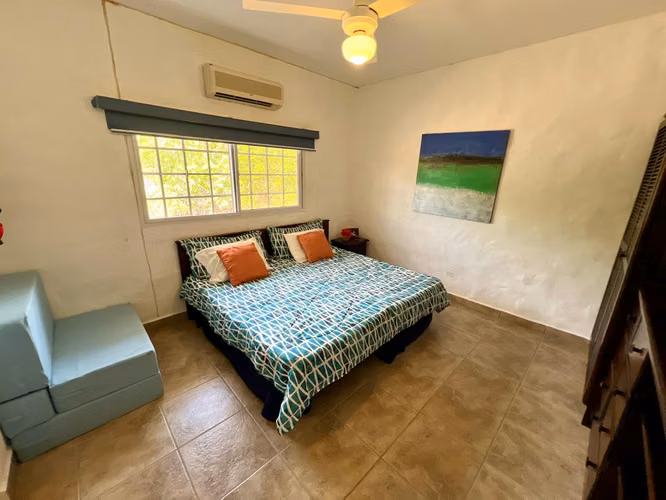 PUNTA BARCO CASA EN VENTA