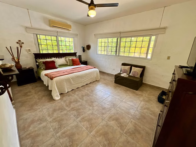 PUNTA BARCO CASA EN VENTA
