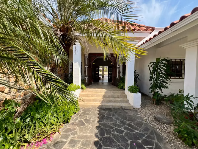 PUNTA BARCO CASA EN VENTA