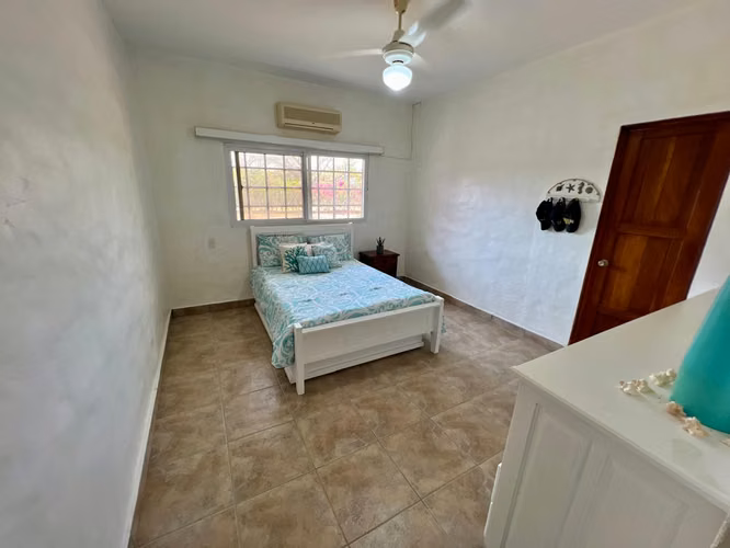 PUNTA BARCO CASA EN VENTA