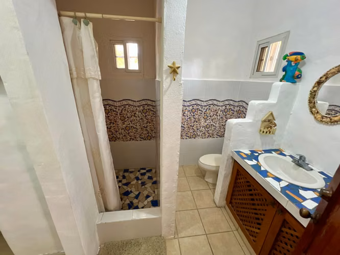 PUNTA BARCO CASA EN VENTA