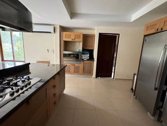 Se vende casa en Camino de Cruces, Clayton - Imagen 7