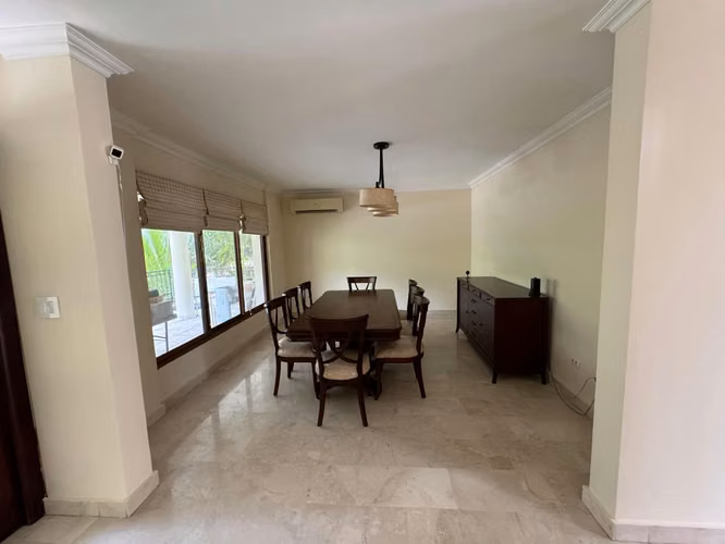 Se vende casa en Camino de Cruces, Clayton - Imagen 4