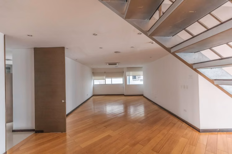 VENTA DE APARTAMENTO EN COSTA DEL ESTE