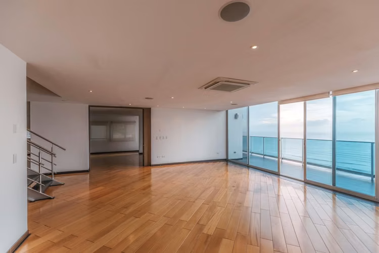 VENTA DE APARTAMENTO EN COSTA DEL ESTE