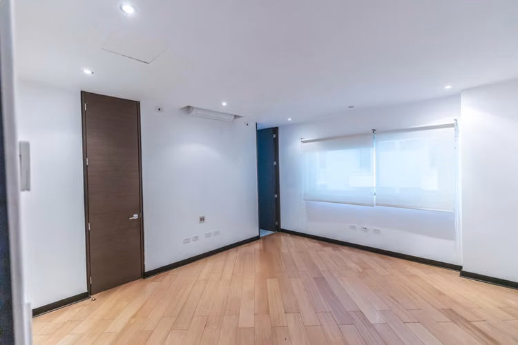 VENTA DE APARTAMENTO EN COSTA DEL ESTE