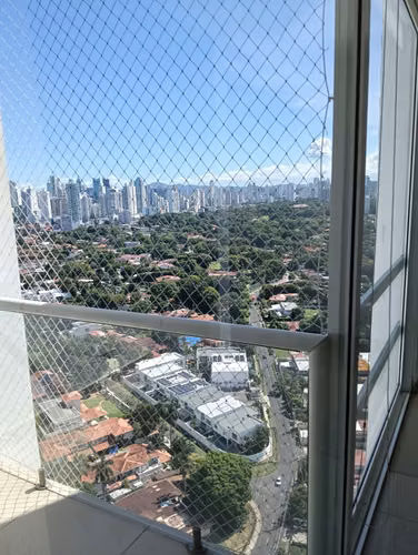 SE VENDE APARTAMENTO EN P.H. BAHIA DEL GOLF -  COCO DEL MAR – Panamá - Imagen 10