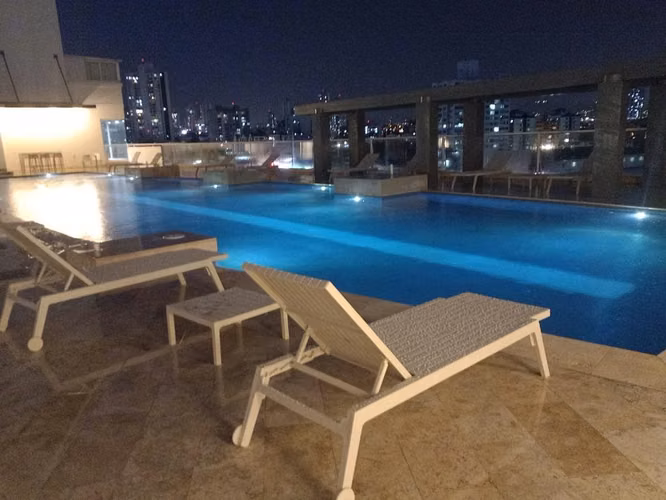 SE VENDE APARTAMENTO EN P.H. BAHIA DEL GOLF -  COCO DEL MAR – Panamá - Imagen 18