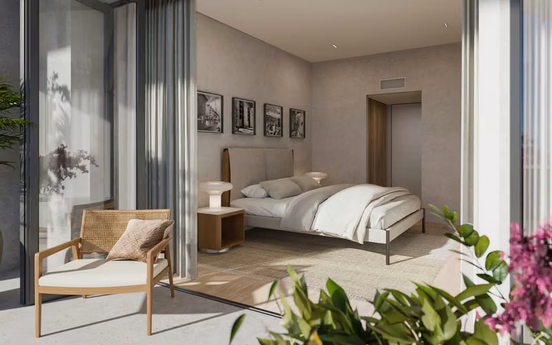 Hermoso apartamento en VENTA EN AMADOR. PROYECTO EN CONSTRUCCIÓN.