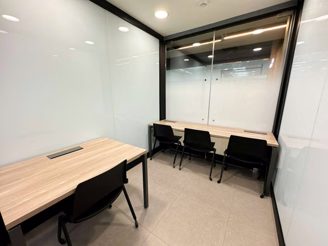 Venta de Co-working BE PRODUCTIVE - Imagen 6