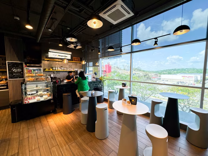 Venta de Co-working BE PRODUCTIVE - Imagen 2