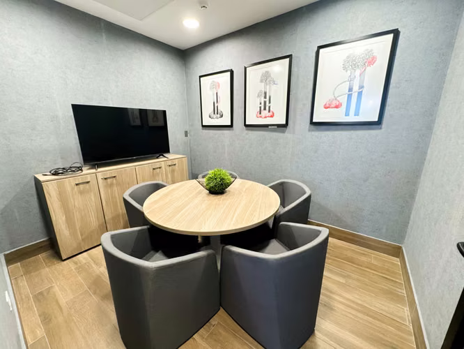 Venta de Co-working BE PRODUCTIVE - Imagen 3