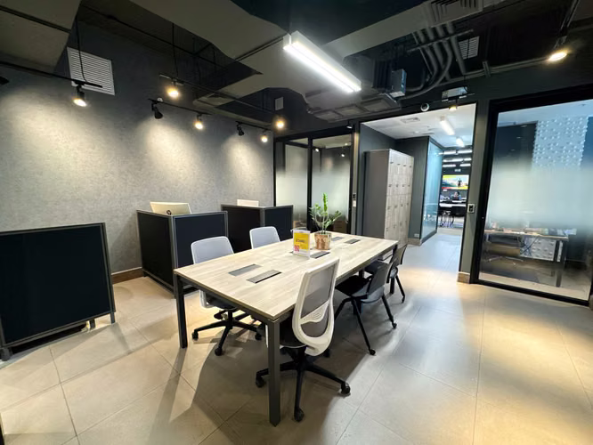 Venta de Co-working BE PRODUCTIVE - Imagen 12