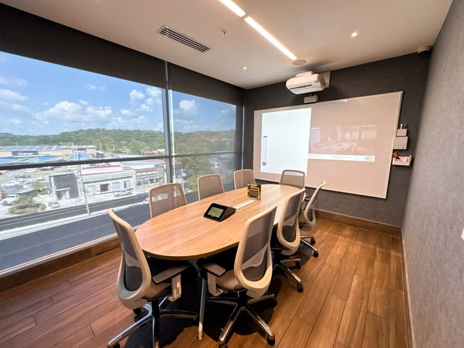Venta de Co-working BE PRODUCTIVE - Imagen 13