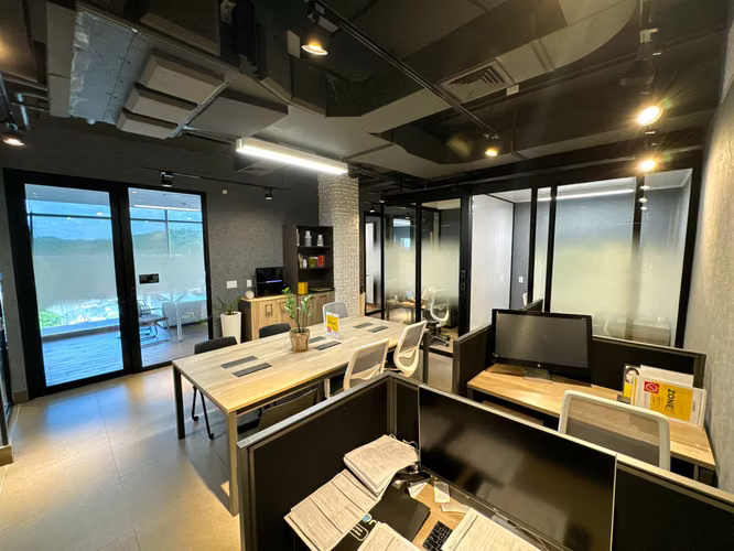 Venta de Co-working BE PRODUCTIVE - Imagen 10