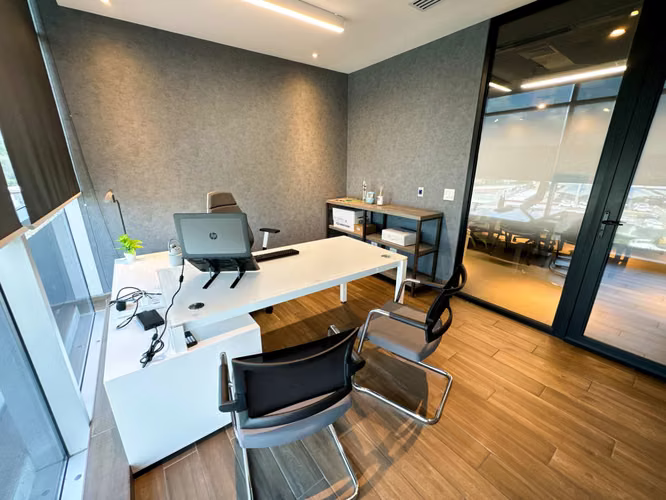 Venta de Co-working BE PRODUCTIVE - Imagen 11