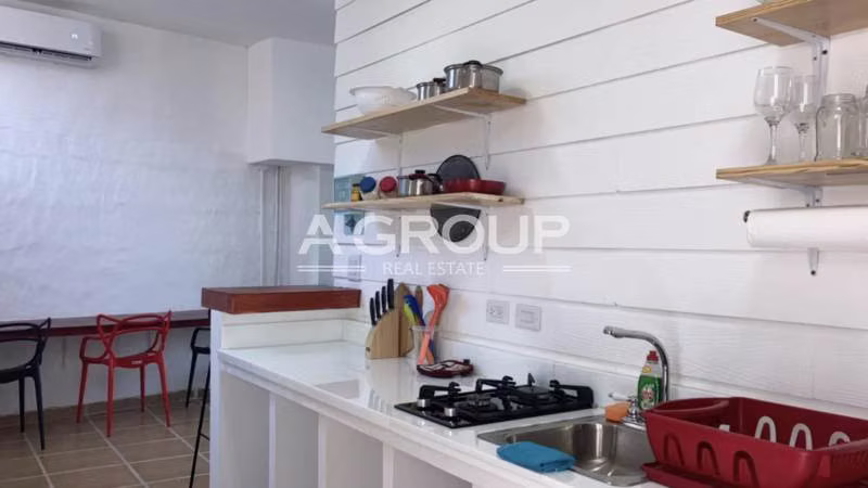 Casa de playa en Taboga - Se Vende - Imagen 13