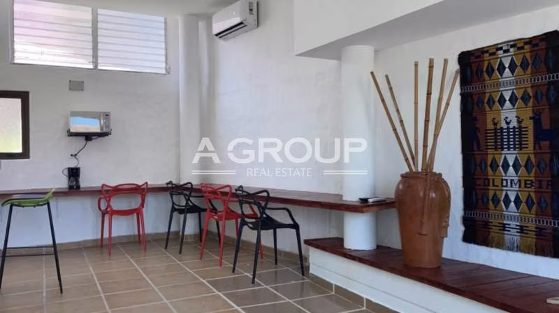 Casa de playa en Taboga - Se Vende - Imagen 14