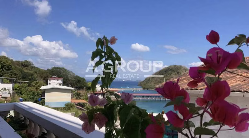 Casa de playa en Taboga - Se Vende - Imagen 17