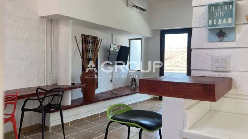 Casa de playa en Taboga - Se Vende - Imagen 12