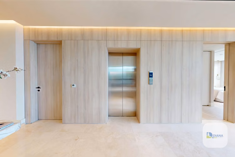 Venta de apartamento en Ocean Reef