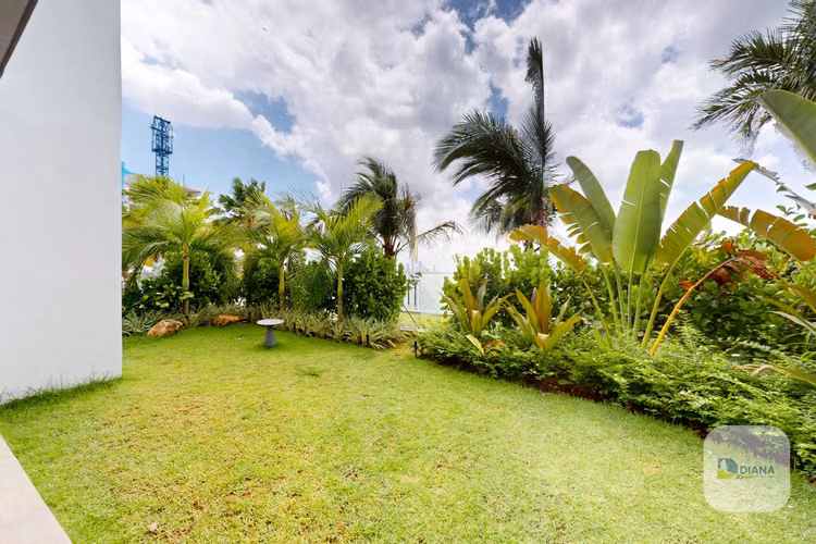 Venta de apartamento en Ocean Reef